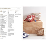 Creative Crafting 362