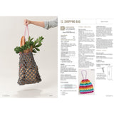 Creative Crafting 362