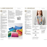 Creative Crafting 362