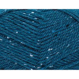 CLECKHEATON COUNTRY NATURALS 8PLY