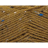 CLECKHEATON COUNTRY NATURALS 8PLY