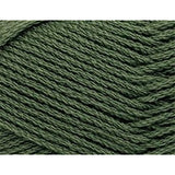 Patons Bluebell 5ply