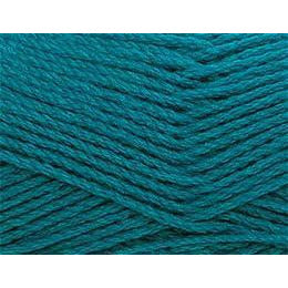 Patons Bluebell 5ply