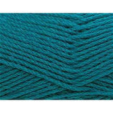 Patons Bluebell 5ply