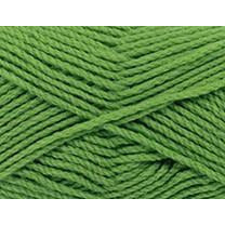 Patons Bluebell 5ply