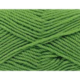 Patons Bluebell 5ply
