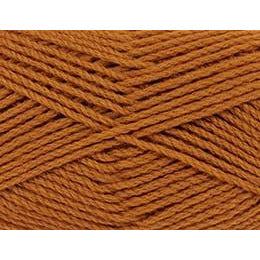 Patons Bluebell 5ply
