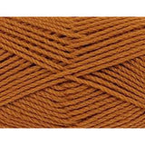 Patons Bluebell 5ply
