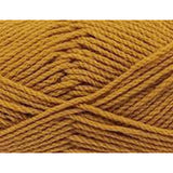 Patons Bluebell 5ply