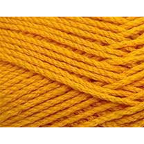 Patons Bluebell 5ply