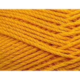 Patons Bluebell 5ply