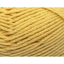 Patons Bluebell 5ply