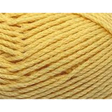 Patons Bluebell 5ply