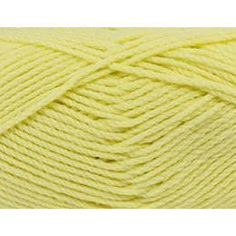 Patons Bluebell 5ply