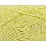 Patons Bluebell 5ply