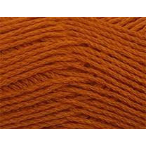 Patons Bluebell 5ply