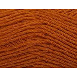 Patons Bluebell 5ply