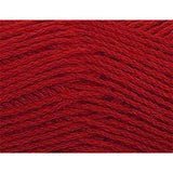 Patons Bluebell 5ply