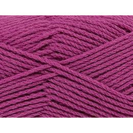 Patons Bluebell 5ply