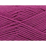 Patons Bluebell 5ply