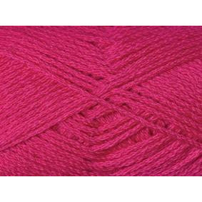 Patons Bluebell 5ply