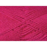 Patons Bluebell 5ply