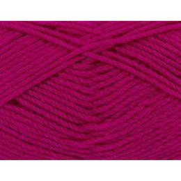 Patons Bluebell 5ply