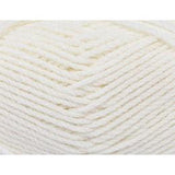 Patons Bluebell 5ply