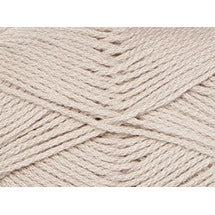 Patons Bluebell 5ply