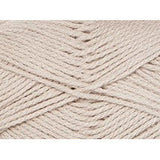 Patons Bluebell 5ply