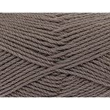 Patons Bluebell 5ply