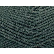 Patons Bluebell 5ply