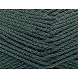 Patons Bluebell 5ply