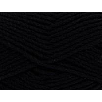 Patons Bluebell 5ply