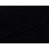 Patons Bluebell 5ply