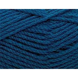 Patons Bluebell 5ply