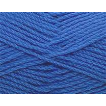 Patons Bluebell 5ply
