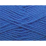 Patons Bluebell 5ply