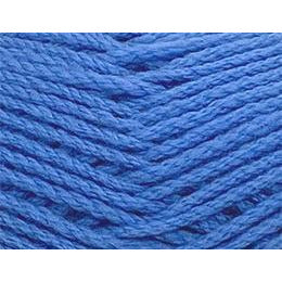 Patons Bluebell 5ply
