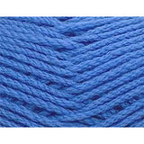 Patons Bluebell 5ply