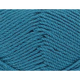 Patons Bluebell 5ply