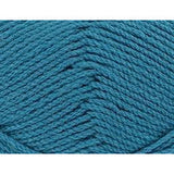 Patons Bluebell 5ply