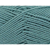 Patons Bluebell 5ply