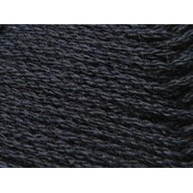 Patons Bluebell 5ply