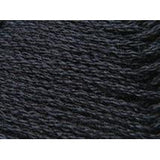 Patons Bluebell 5ply