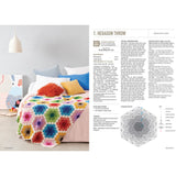 Crochet Club 364