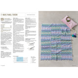 Crochet Club 364