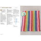 Crochet Club 364