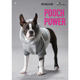 Pooch Power 365