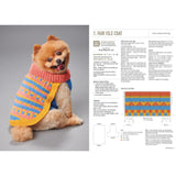 Pooch Power - Morris & Sons Australia